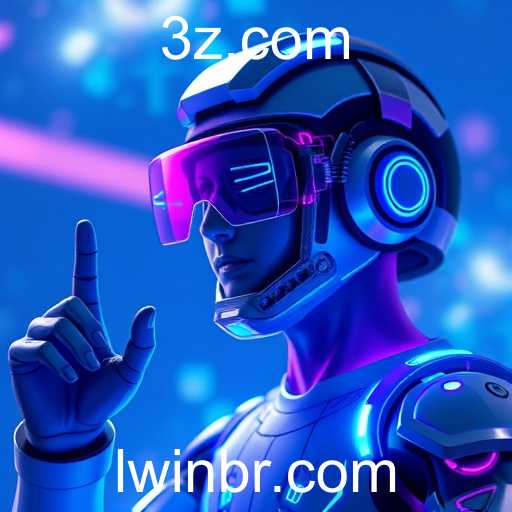 Avanços Tecnológicos Transformam a Indústria dos Jogos