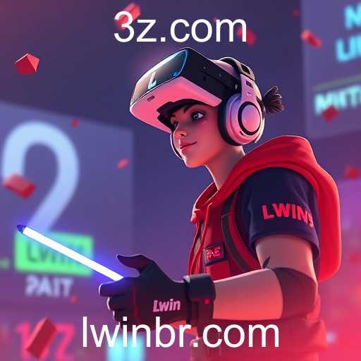 Tendências Emergentes no Mundo dos Jogos em 2026