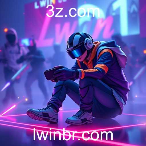 Avanços Tecnológicos Revolucionam Jogos Online