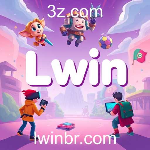 Lwin