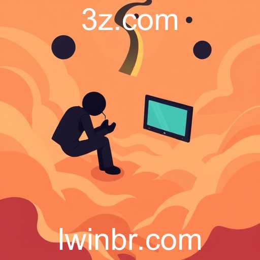 Explorando o Impacto de Lwin no Cenário dos Jogos Digitais