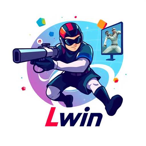 O Impacto do Lwin nos Jogos Online