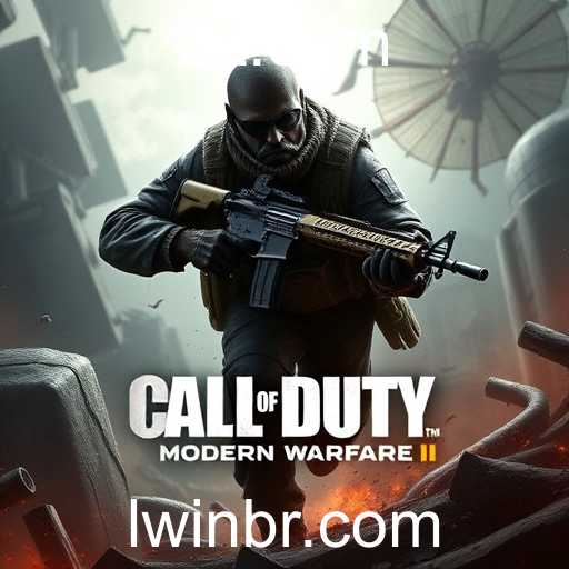 Inovações Tecnológicas no Mercado Brasileiro