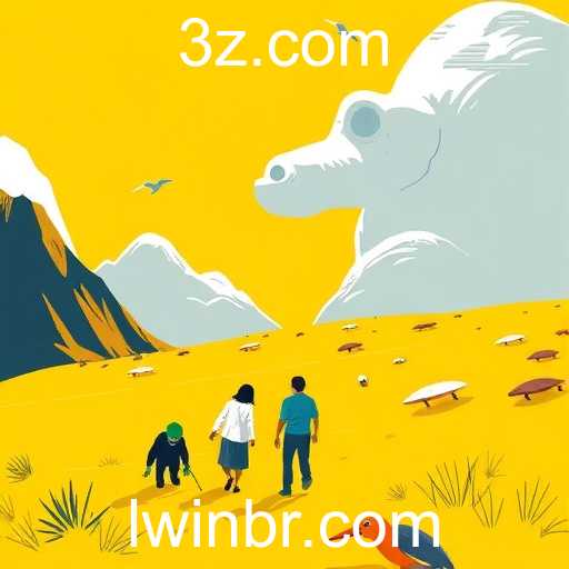 O Papel Transformador das Entrevistas na Indústria dos Jogos