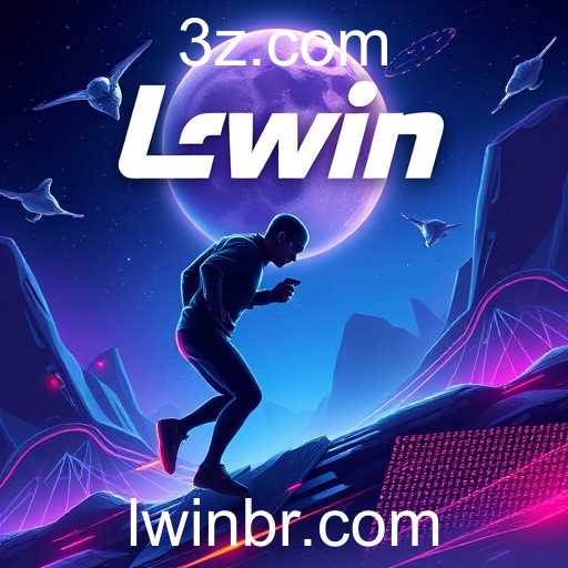 Lwin Revoluciona o Cenário dos Games em 2025