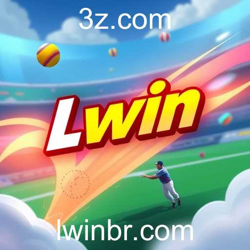 Lwin impulsiona o mercado de jogos em 2025