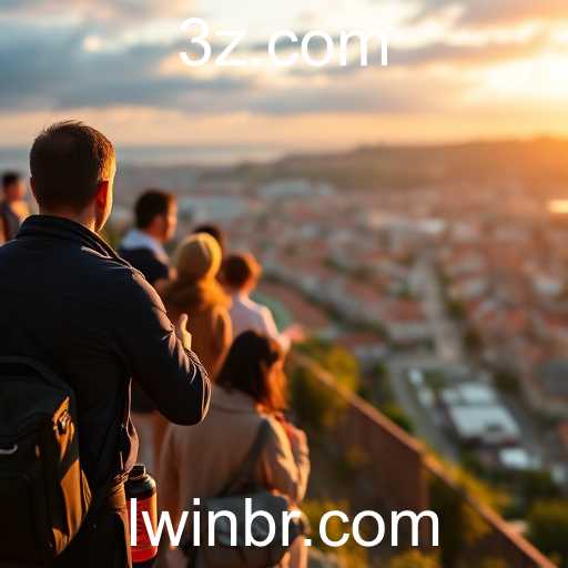 Nova Era para Lwin: Inovações e Comunidade