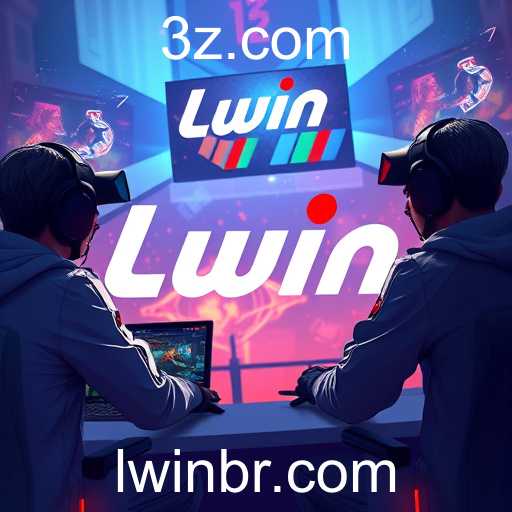 Cenário Atual dos Jogos Online: Desafios e Oportunidades