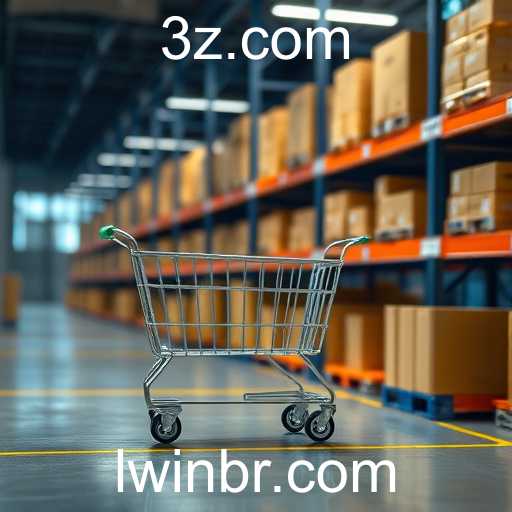 Revolução no Mundo dos Jogos com Lwin: Novidades e Tendências de 2025