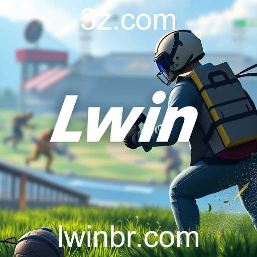 Revolução no Universo dos Jogos Online