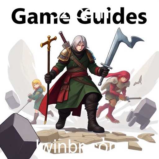 Tendências do Mercado de Jogos Online para 2025