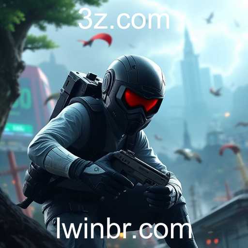 Explorando a Categoria 'Game Videos' no Mundo dos Jogos Online